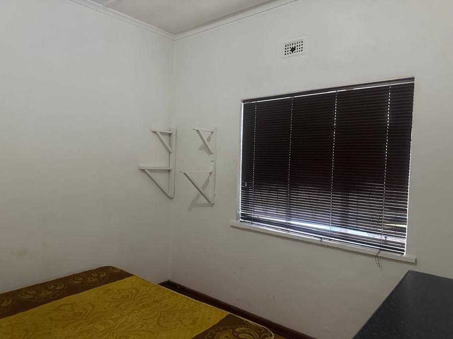 3 Bedroom Property for Sale in Bothasrus Eastern Cape